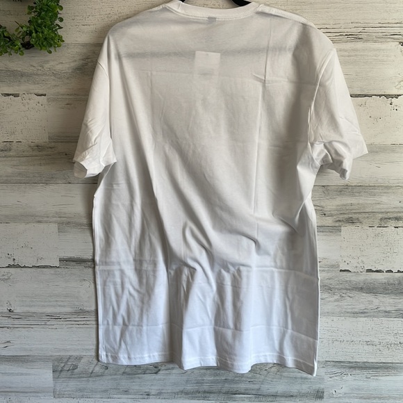 Babe Tee Graphic Tee Large - Picture 8 of 8